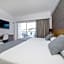 Hotel Simbad Ibiza & Spa