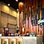 Tido Penang Hostel