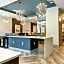 Sentral East Austin 1614