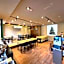Maron Hotel Nampo