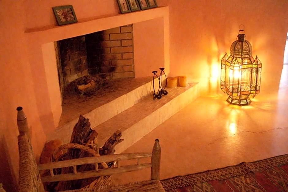 Dar El Kharaz