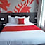 Hotel Bastille Secret