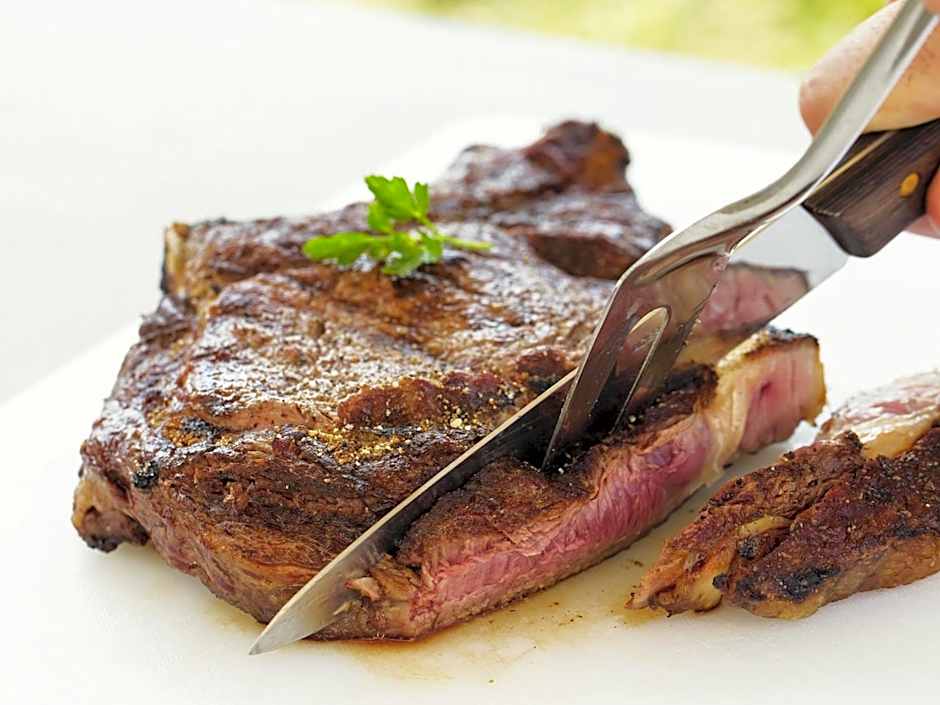 Ibis Warszawa Ostrobramska