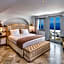 Athina Luxury Suites