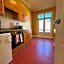Welbeck Hotel & Apartments IOM