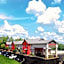 Ramada by Wyndham Tell City