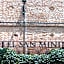 Hotel San Miniato