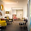 ANA Living Karlsruhe by Arthotel ANA