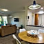 Bila Vista Kirra Beachside Apartments