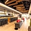 ibis Tijuana