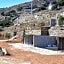 Under the Sun Cycladic Village