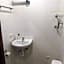 RVR Smart Apartments Riga with Self Check-in