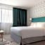Hampton By Hilton Paris Clichy