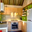 Banjo 5 Townhouse