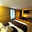9WAGRAM Hotel Boutique