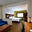 Holiday Inn Express Hotel & Suites Cedar Park (Nw Austin)