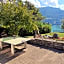 Brienz Youth Hostel