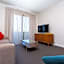Club Wyndham Perth, Trademark Collection by Wyndham