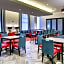 Hampton Inn By Hilton and Suites Roanoke-Downtown, VA