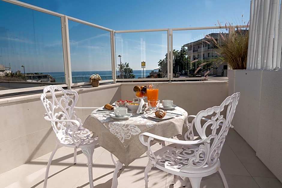 Bellariva Monopoli B&B e Relax