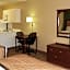 Extended Stay America Suites - Washington, D.C. - Landover