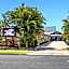 Motel Sunshine Coast