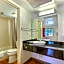 Park Inn by Radisson, Livermore