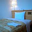 Cosmo Inn - Vacation STAY 42006v