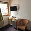 City B&B Cochem