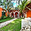 Art 64 Hotel Boutique - Adults Only