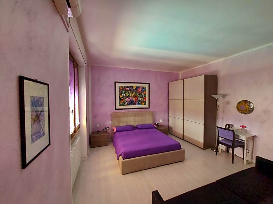 B&B Desenzano