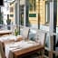 Hotel Imperiale by OMNIA hotels