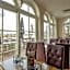 Seehotel Brandenburg an der Havel