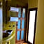 Magnolias Boutique Suites & SPA