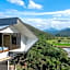 Rock Onsen