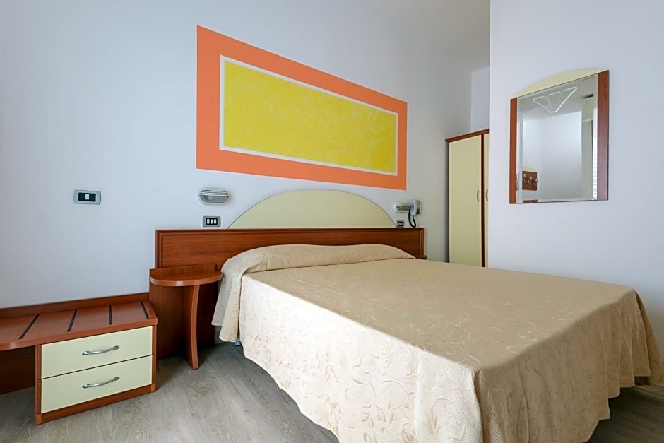 Hotel Clipper