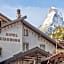 Hotel Weisshorn