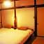 そらやまゲストハウス Sorayama guesthouse