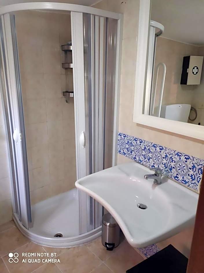 Ostello ninin de ma'