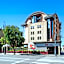 Ibis Budapest Heroes Square Hotel