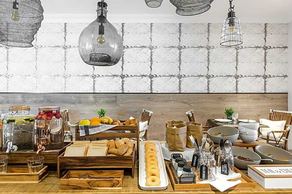 BYPILLOW Velázquez 45