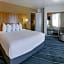 Ramada by Wyndham Costa Mesa/Newport Beach