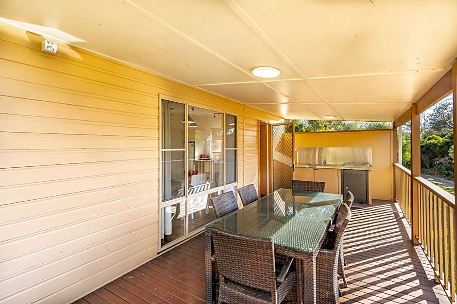 Ingenia Holidays Bonny Hills