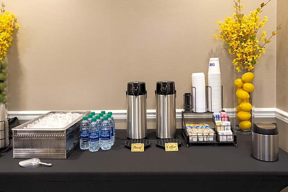 Holiday Inn Express Savannah - Historic District By IHG