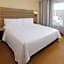 Wyndham Garden McAllen at La Plaza Mall