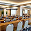 Mercure Monte Igueldo