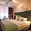 Hotel Mirabell by Maier Privathotels