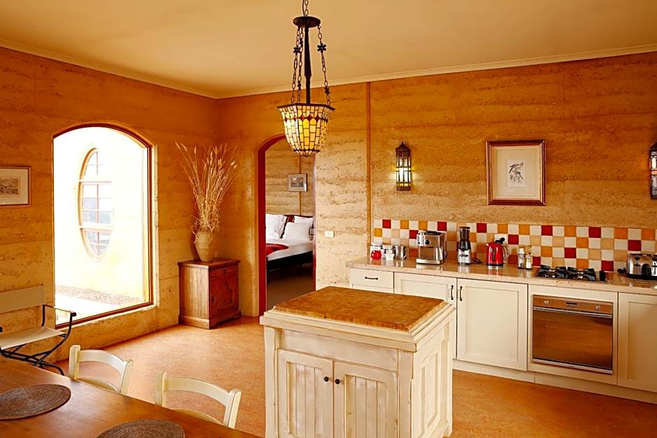 Sky House Kangaroo Island