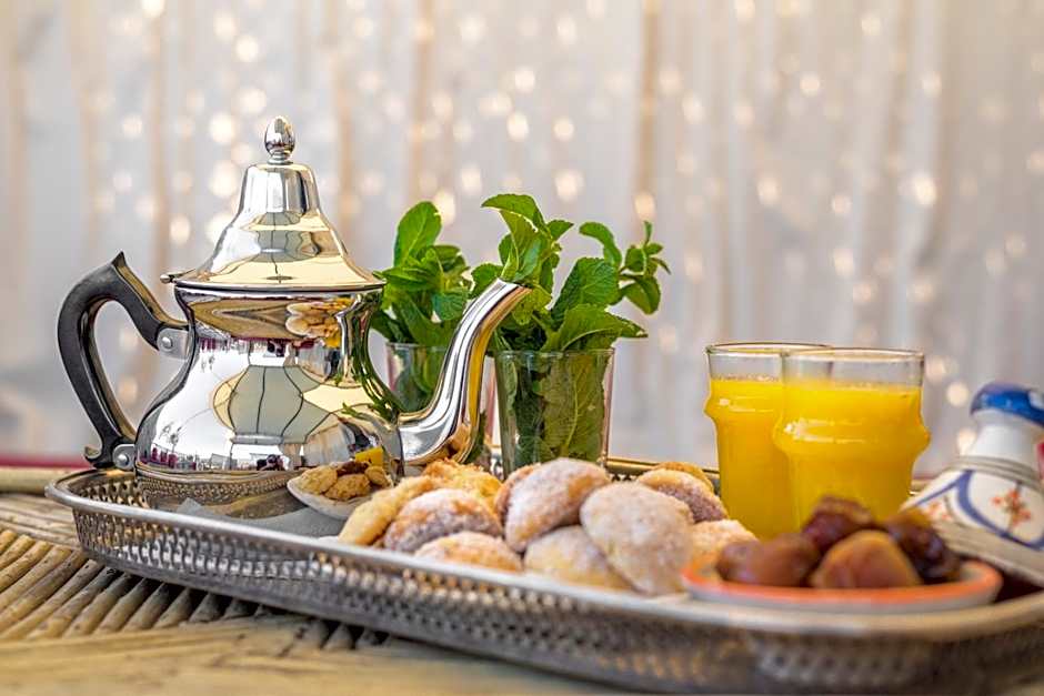 Riad Hissan
