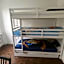 Hakuna Matata Guest House